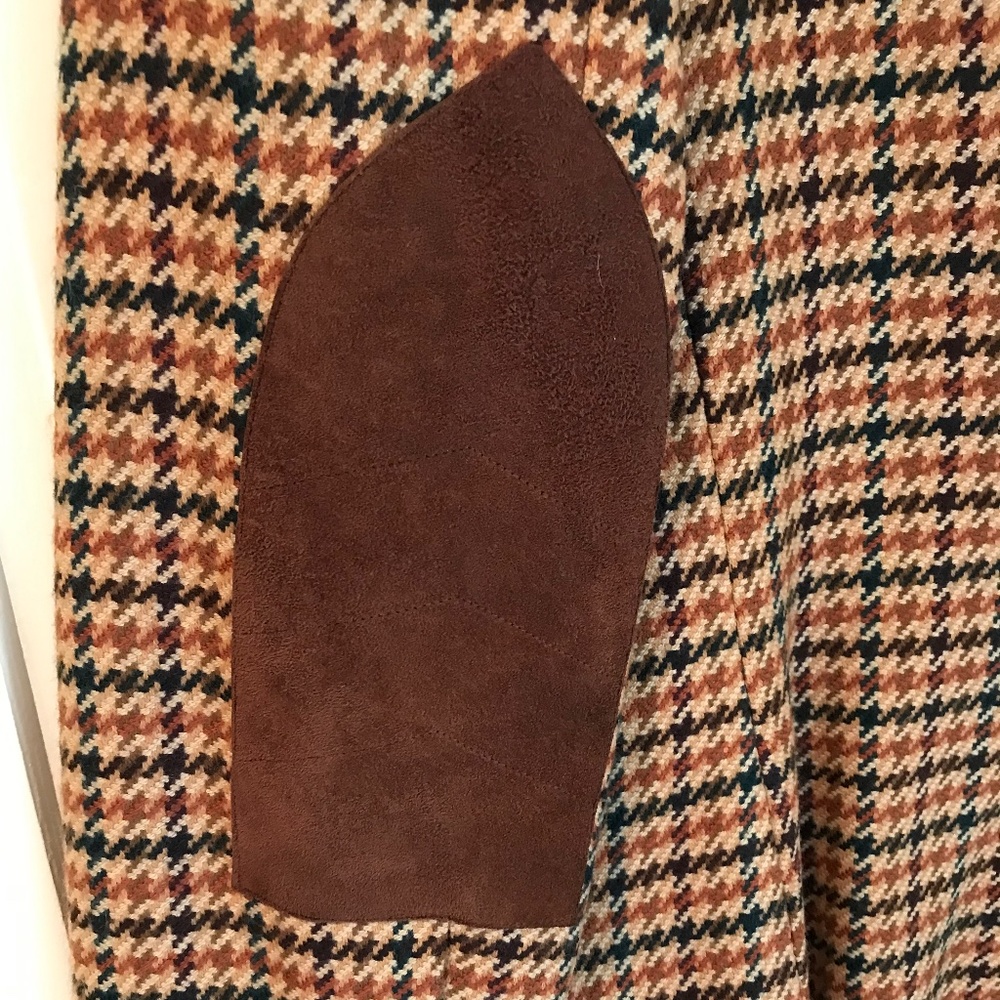 Ellen Tracy Jacket - image 4